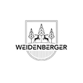 Weidenberger