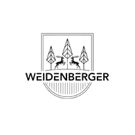 Weidenberger 