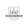 Weidenberger 