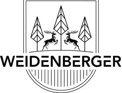 Weidenberger 