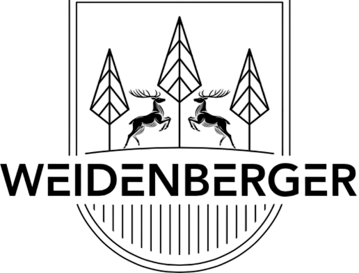 Weidenberger 